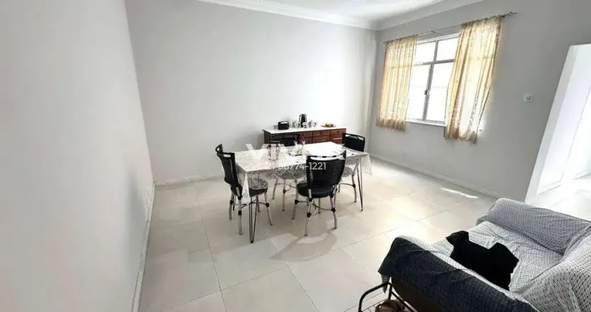 Apartamento com 2 quartos à venda na Rua Magalhães Couto, Méier, Rio de Janeiro