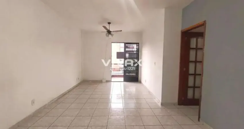 Apartamento com 2 quartos à venda na Avenida Marechal Rondon, Sampaio, Rio de Janeiro
