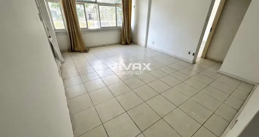 Casa em condomínio fechado com 3 quartos à venda na Rua Professor Everardo Backeuser, Méier, Rio de Janeiro