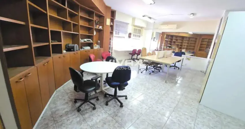 Sala comercial com 1 sala à venda na Rua Lucidio Lago, Méier, Rio de Janeiro