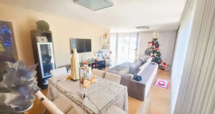 Cobertura com 4 quartos à venda na Rua Adriano, Todos os Santos, Rio de Janeiro