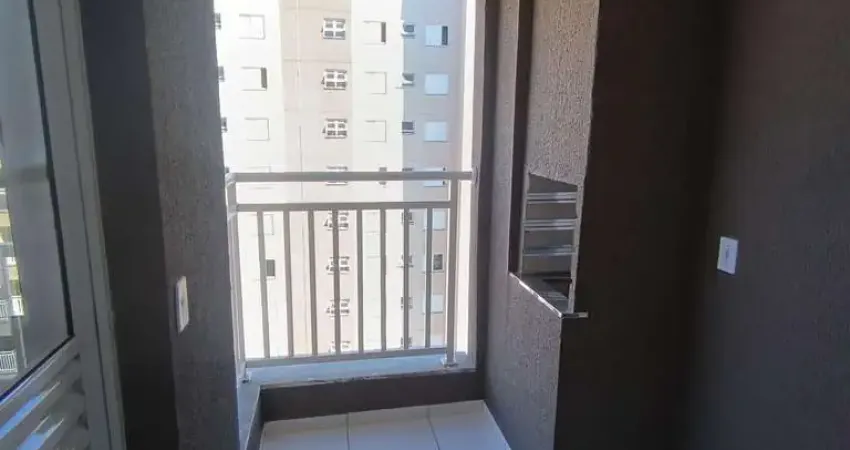 Apartamento para Venda em Franco Da Rocha, Vila Bazu, 2 dormitórios, 1 suíte, 1 banheiro, 1 vaga