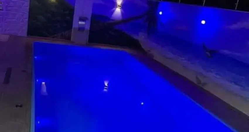 Casa para Venda em Caieiras, Laranjeiras, 4 dormitórios, 1 suíte, 3 banheiros, 2 vagas