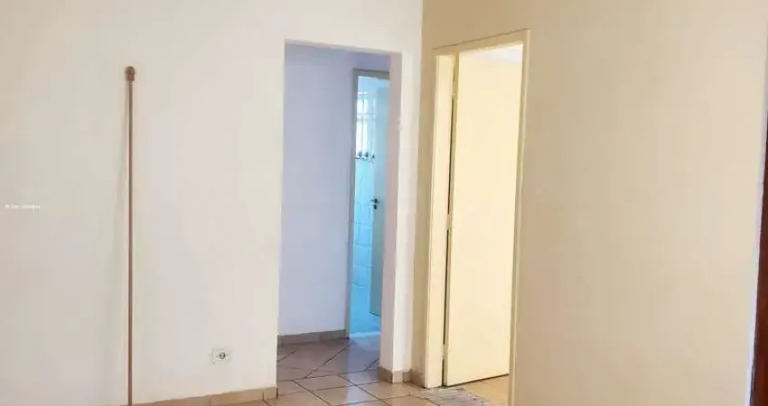 Apartamento para Venda em Francisco Morato, Belém Estação, 2 dormitórios, 1 banheiro, 1 vaga