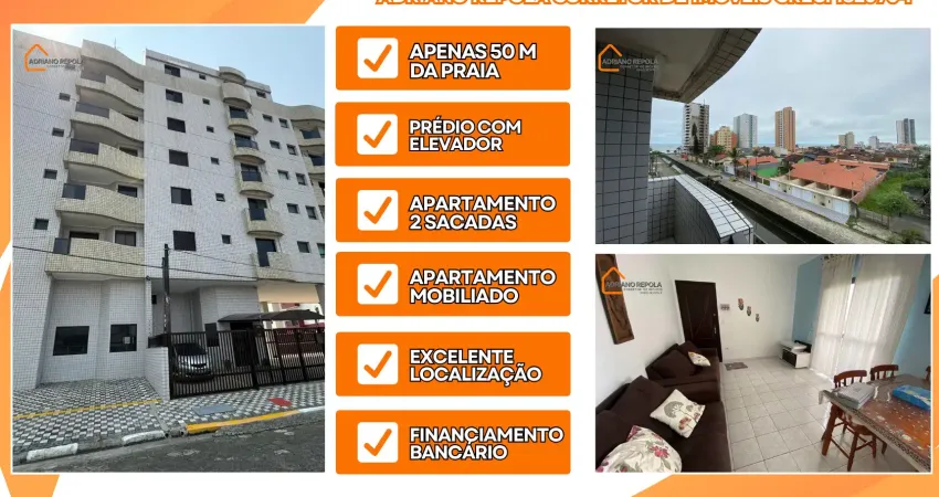 Oportunidade barato d+ apartamento com duas sacadas e elevador