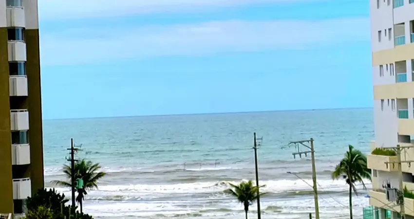 Oportunidade barato d+ apartamento com duas sacadas e elevador