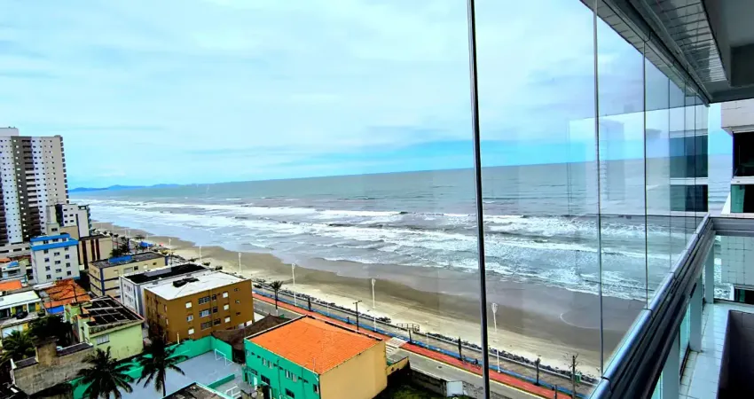 Residencial leblon | porteira fechada | 2 dormitórios | lazer completo