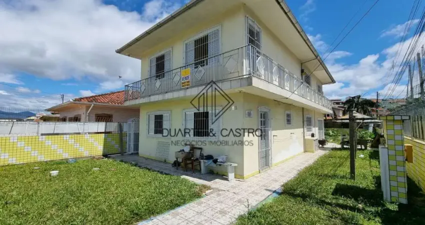 Oportunidade para Moradia ou Investimento em excelente localização