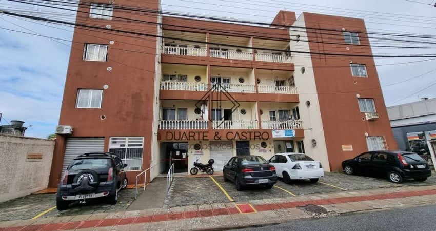 Oportunidade Única Melhor Valor da Região