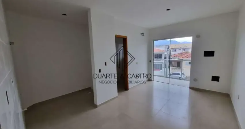 Apartamento novo na melhor localização do Bela Vista