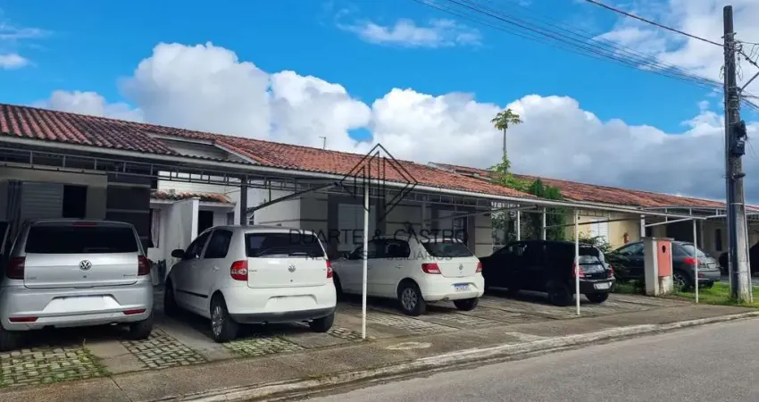 Casa com 3 quartos à venda na Bela Vista, Palhoça 