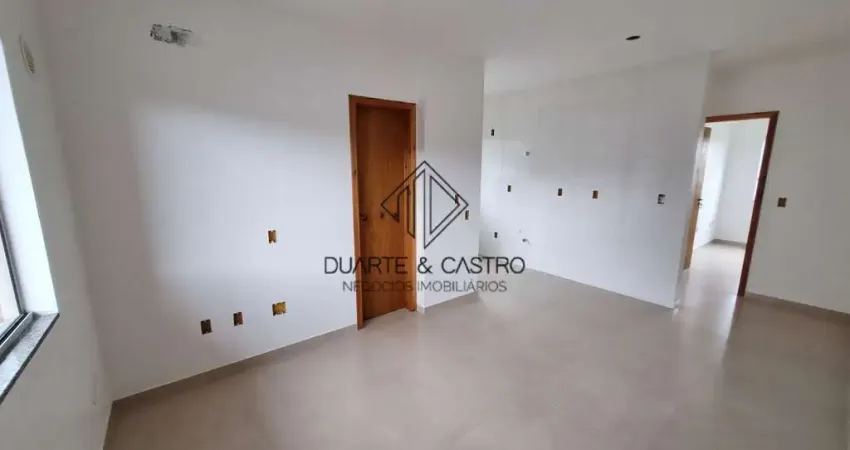 Apartamento novo na melhor localização do Bela Vista