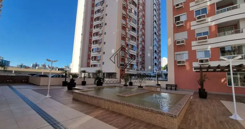 Residencial santos dumont - apartamento à venda no residencial santos dumont – barreiros | 2 dormitórios | pronto para morar