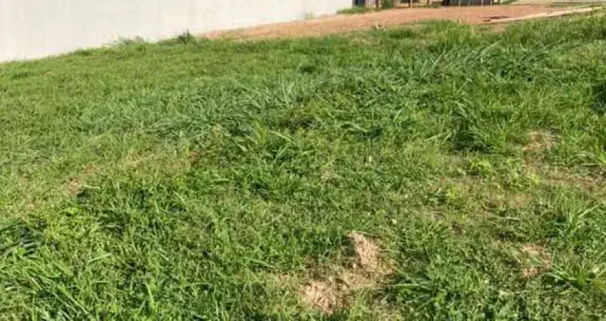 Terreno em Condomínio para Venda em Valinhos, Roncaglia