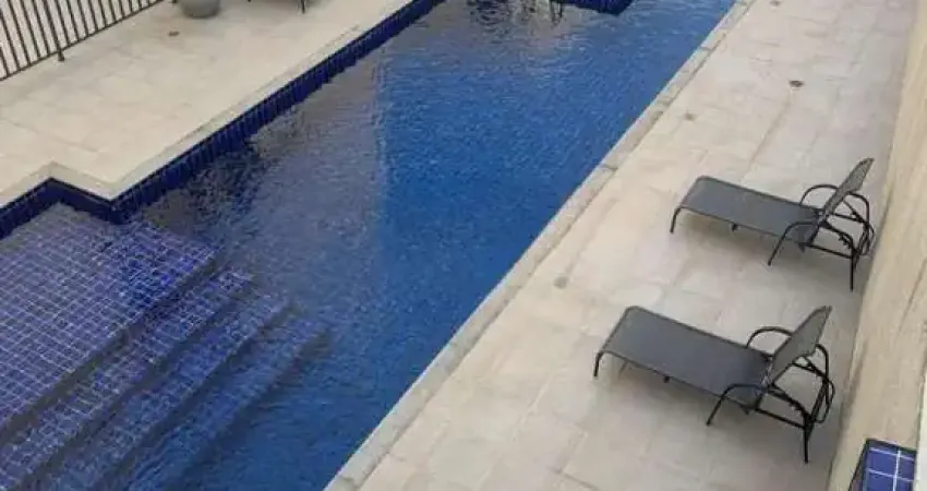 Apartamento para Venda em Vinhedo, Capela, 3 dormitórios, 1 suíte, 2 banheiros, 2 vagas