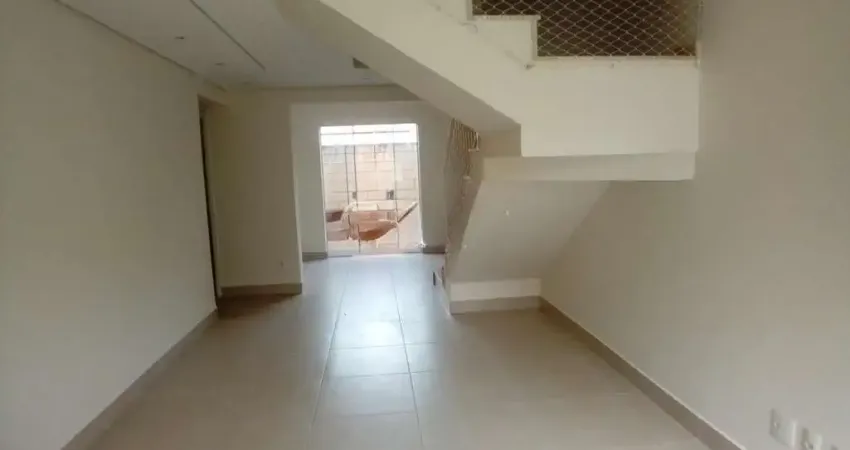 Casa em Condomínio para Venda em Valinhos, Chácara Silvania, 3 dormitórios, 3 suítes, 4 banheiros, 2 vagas