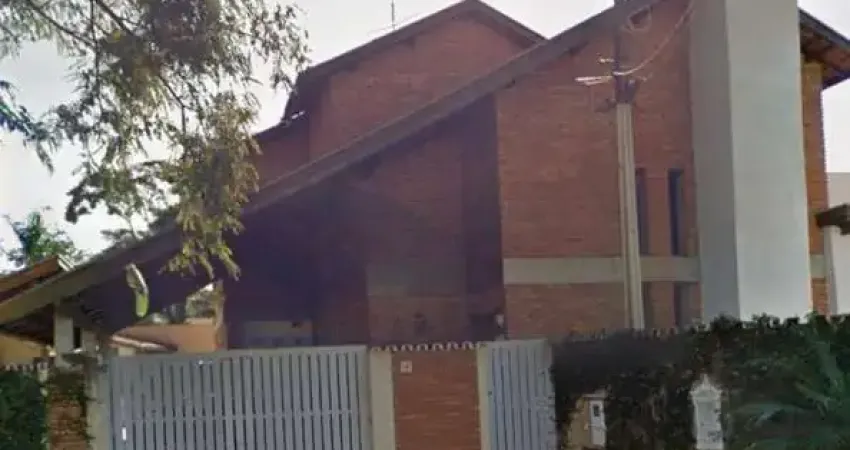 Casa para Locação em Campinas, Taquaral, 7 dormitórios, 2 suítes, 7 banheiros, 5 vagas