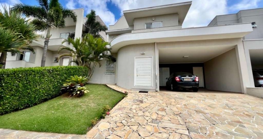 Casa em Condomínio para Venda em Valinhos, Chácaras Alpina, 3 dormitórios, 1 suíte, 3 banheiros, 4 vagas