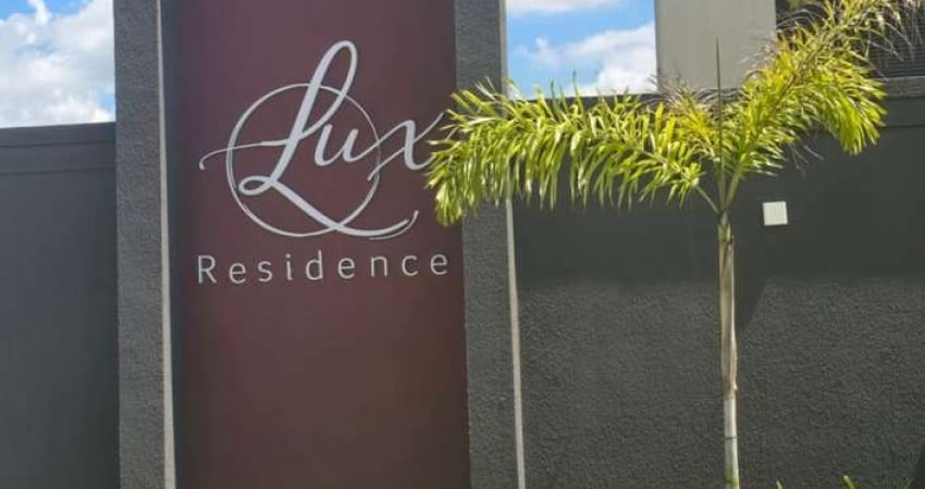 Apartamento para Locação em Valinhos, Vila Clayton, 3 dormitórios, 1 suíte, 2 banheiros, 2 vagas