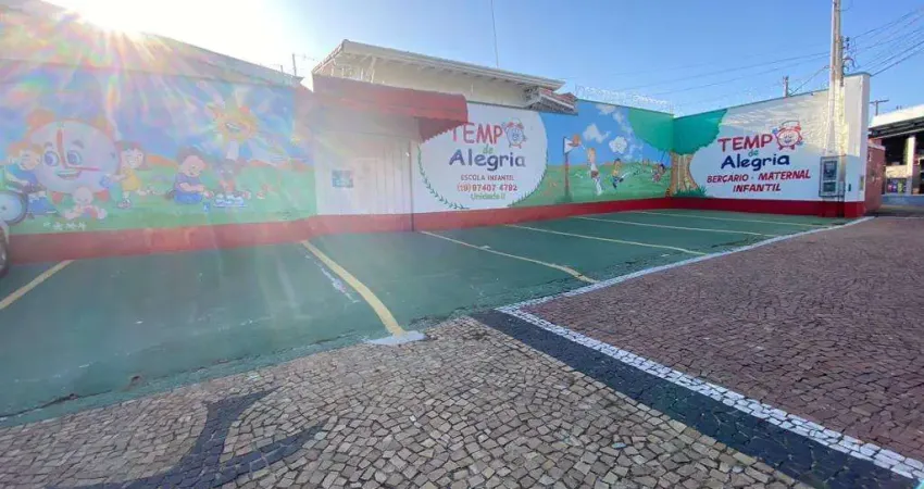 Casa para Venda em Campinas, Jardim Proença, 4 banheiros, 6 vagas
