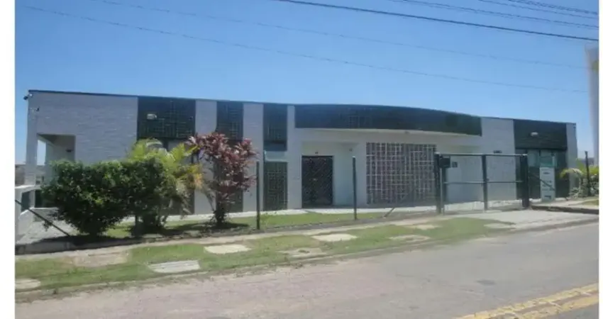 Sala comercial à venda no Macuco, Valinhos 