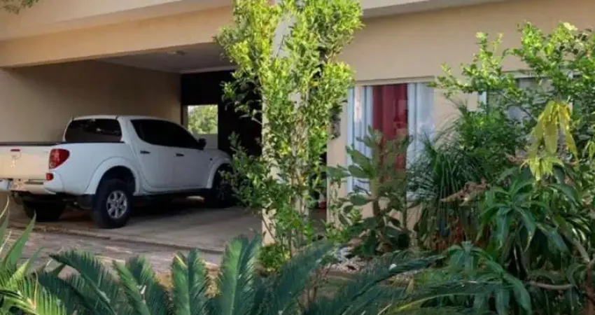 Casa em Condomínio para Venda em Valinhos, Jardim Pinheiros, 3 dormitórios, 3 suítes, 5 banheiros, 2 vagas