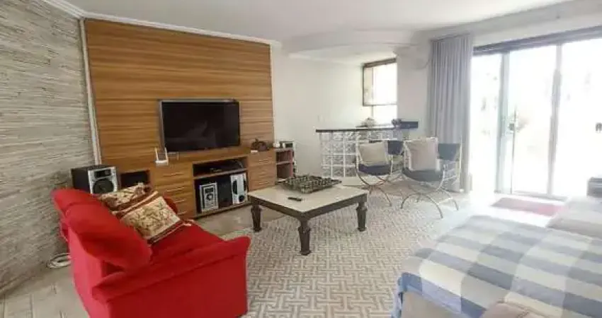 Casa em Condomínio para Venda em Valinhos, Dois Córregos, 4 dormitórios, 4 suítes, 8 banheiros, 5 vagas