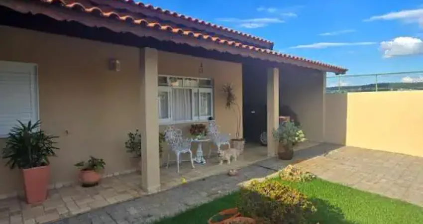 Casa em Condomínio para Venda em Valinhos, COND.MIRANTE DO LENHEIRO, 2 dormitórios, 2 banheiros, 2 vagas