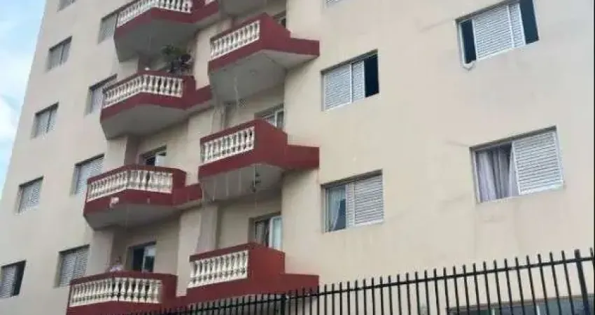 Apartamento para Locação em Valinhos, Bela Vista, 3 dormitórios, 1 suíte, 2 banheiros, 1 vaga