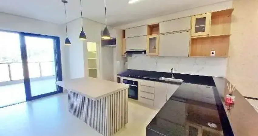 Casa em Condomínio para Locação em Valinhos, Vila Pagano, 3 dormitórios, 1 suíte, 3 banheiros, 4 vagas