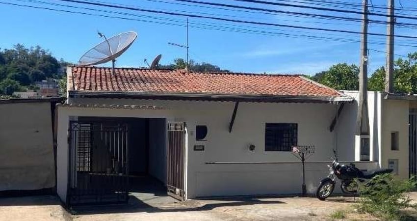 Casa para Locação, Ortizes, 3 dormitórios, 2 banheiros, 2 vagas