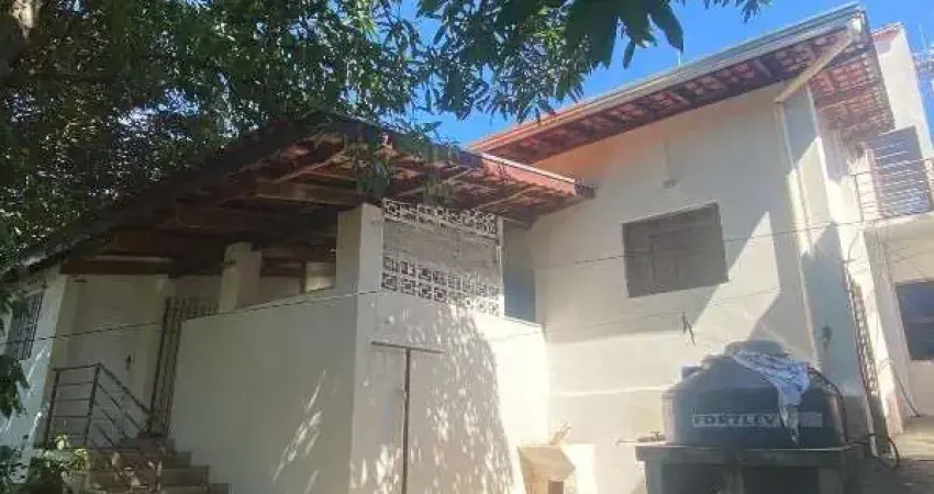 Casa para Venda, Ortizes, 3 dormitórios, 2 banheiros, 2 vagas