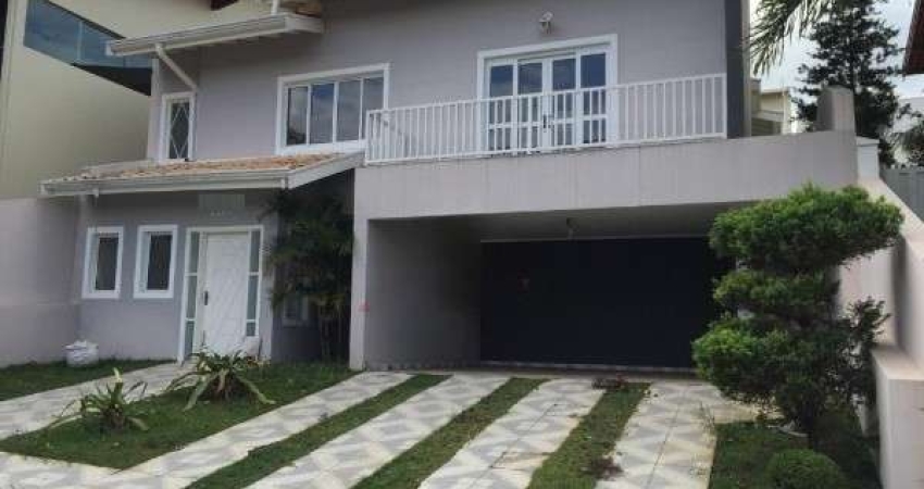 Casa em Condomínio para Venda em Valinhos, Jardim das Palmeiras, 3 dormitórios, 1 suíte, 3 banheiros, 4 vagas