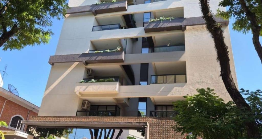 Apartamento para Venda em Valinhos, Jardim Ribeiro, 2 dormitórios, 1 suíte, 2 banheiros, 1 vaga
