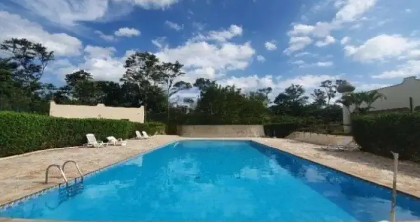 Casa em Condomínio para Locação em Valinhos, Capuava, 3 dormitórios, 1 suíte, 3 banheiros, 4 vagas
