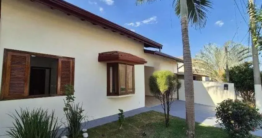 Casa em condomínio para locação em valinhos, lenheiro, 3 dormitórios, 1 suíte, 2 banheiros, 2 vagas