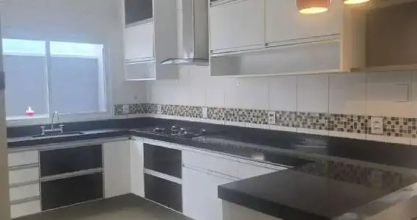 Casa em condomínio para locação em valinhos, jardim são pedro, 5 dormitórios, 4 suítes, 4 banheiros, 4 vagas