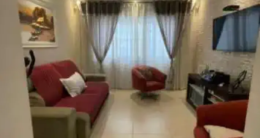 Casa com 3 quartos à venda na Rua Pantojo, 628, Vila Regente Feijó, São Paulo