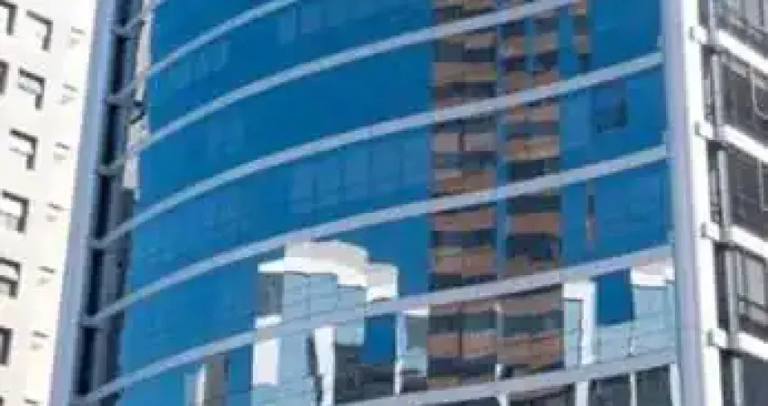 Sala comercial com 15 salas à venda na Rua Olimpíadas, 134, Vila Olímpia, São Paulo