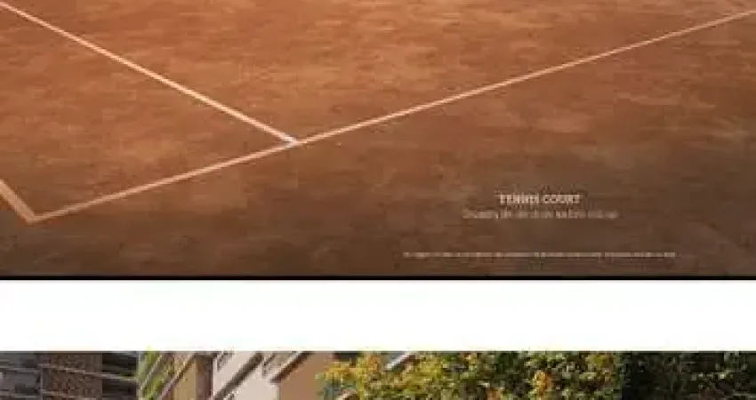 Apartamento com 4 quartos à venda na Alameda Lorena, 70, Jardim Paulista, São Paulo