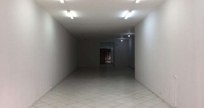 Salão para alugar, 200 m² por R$ 6.000,00/mês - Jardim Nova Indaiá - Indaiatuba/SP