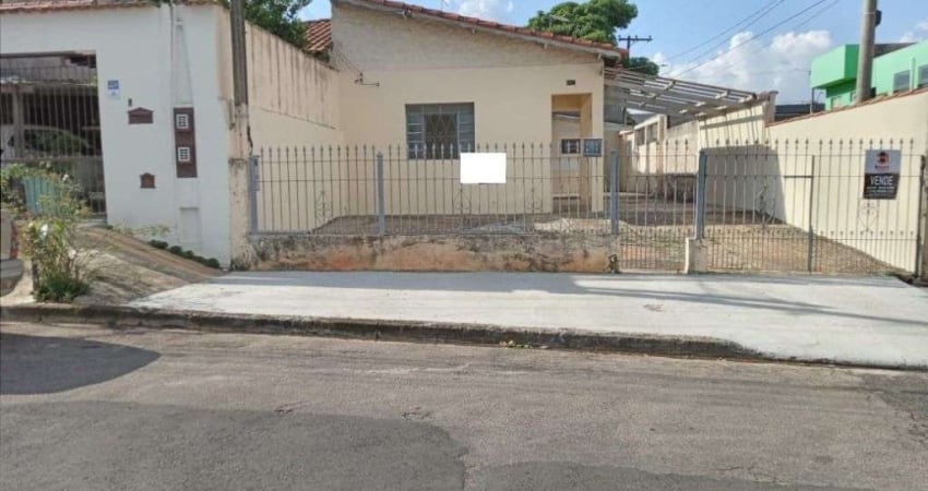 Casa à venda - Jardim Eldorado - Indaiatuba/SP