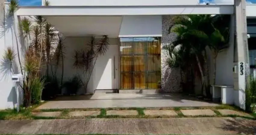 Casa à venda - Jardim Residencial Veneza - Indaiatuba/SP