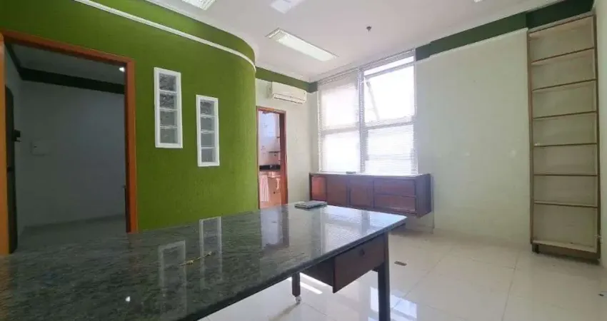 Sala à venda, 40 m² por R$ 250.000,00 - Centro - Indaiatuba/SP