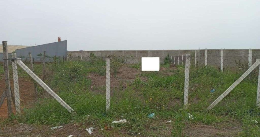 Terreno à venda - Jardim Residencial Nova Veneza - Indaiatuba/SP
