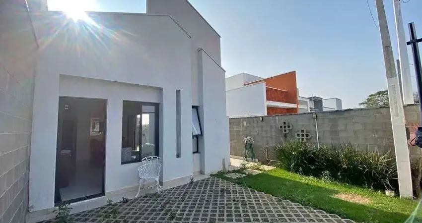 O SEU NOVO LAR MODERNO ESPERA POR VOCÊ!