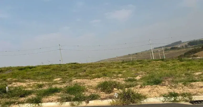 Terreno à venda, 175 m² por R$ 115.000 - Centro - Cardeal (Elias Fausto)/SP
