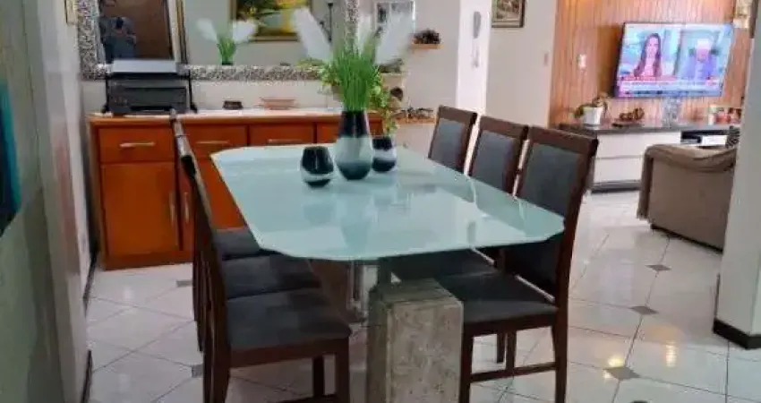 Apartamento com 2 dormitórios à venda, 100 m² por R$ 1.500.000,00 - Centro - Balneário Camboriú/SC