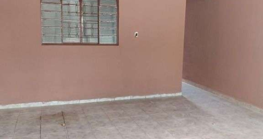 Quer morar em uma casa confortável e bem localizada? Essa é a oportunidade que você esperava!