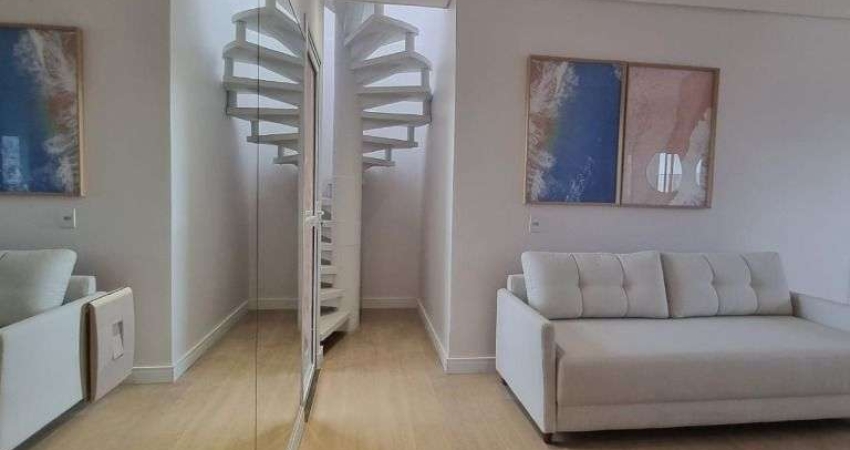 Apartamento com 2 dormitórios à venda, 124 m² por R$ 600.000 - Jardim Veneza - Indaiatuba/SP